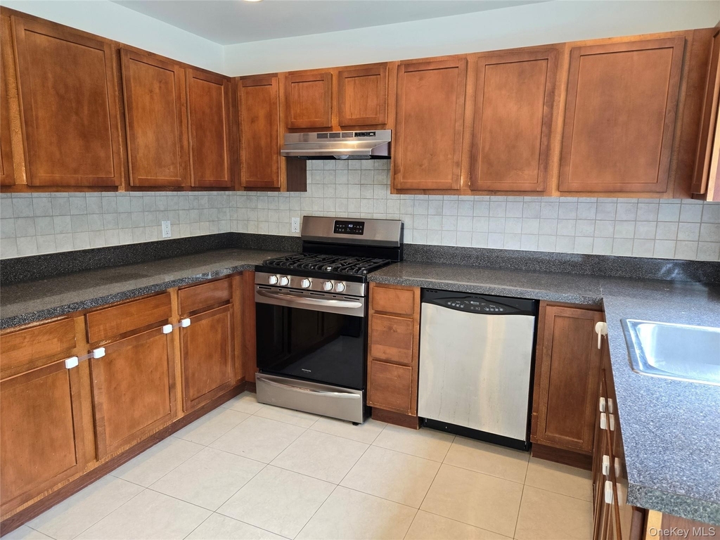 63 Dunwood Road - Photo 5