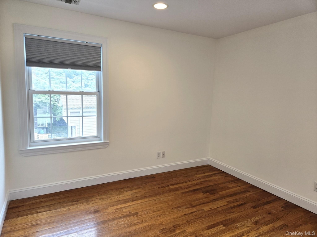 63 Dunwood Road - Photo 12