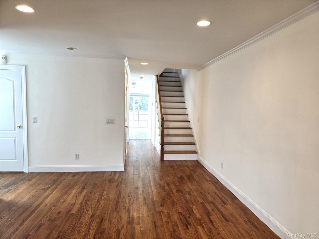 63 Dunwood Road - Photo 3