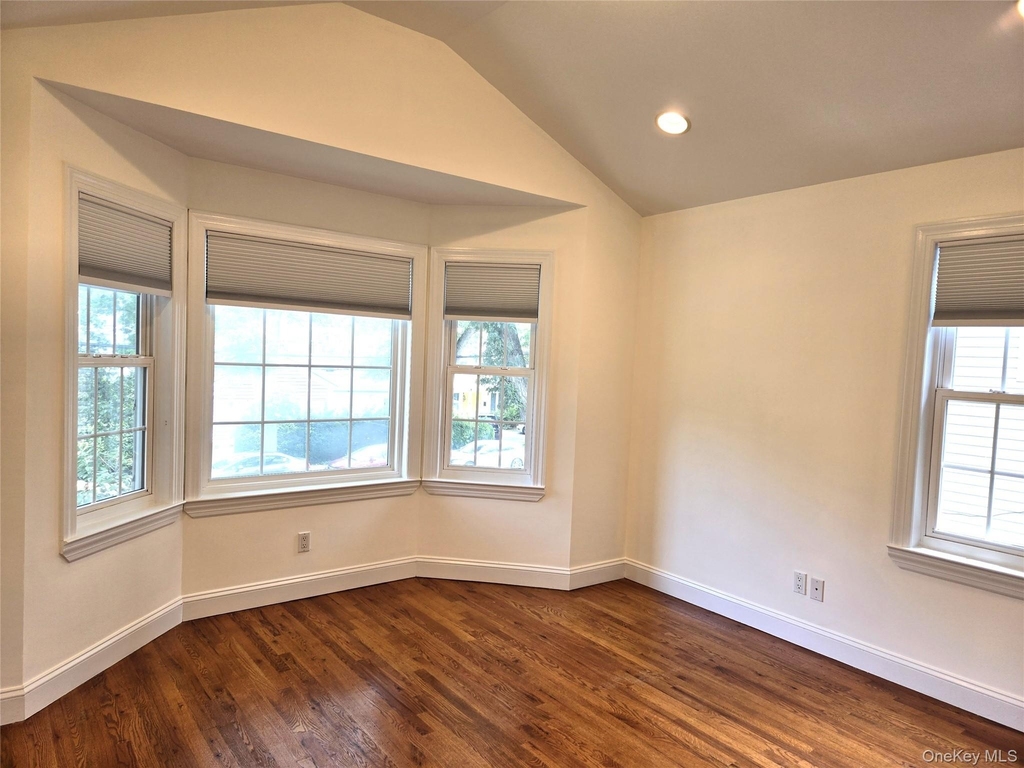 63 Dunwood Road - Photo 10