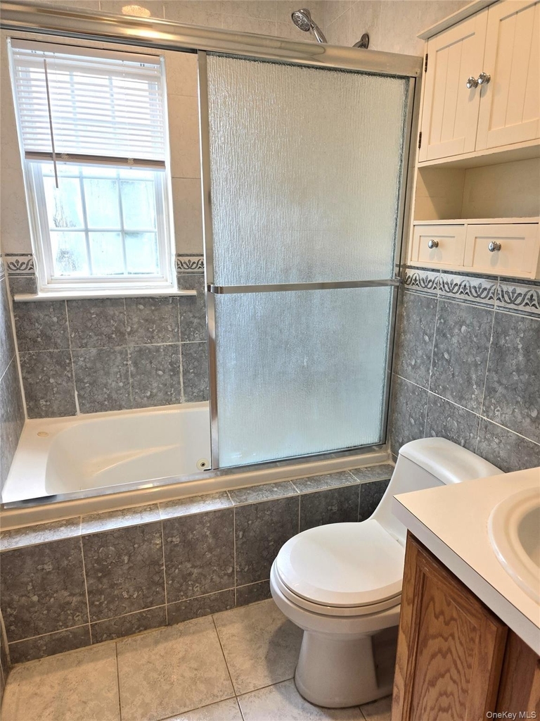 63 Dunwood Road - Photo 14