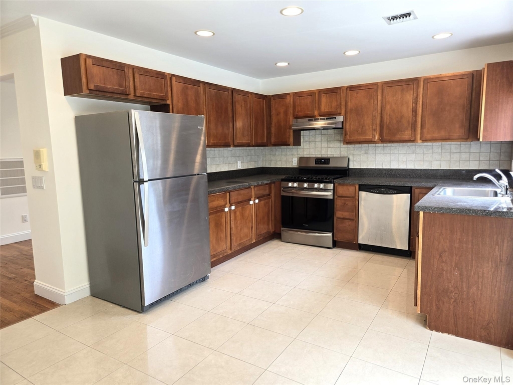 63 Dunwood Road - Photo 7
