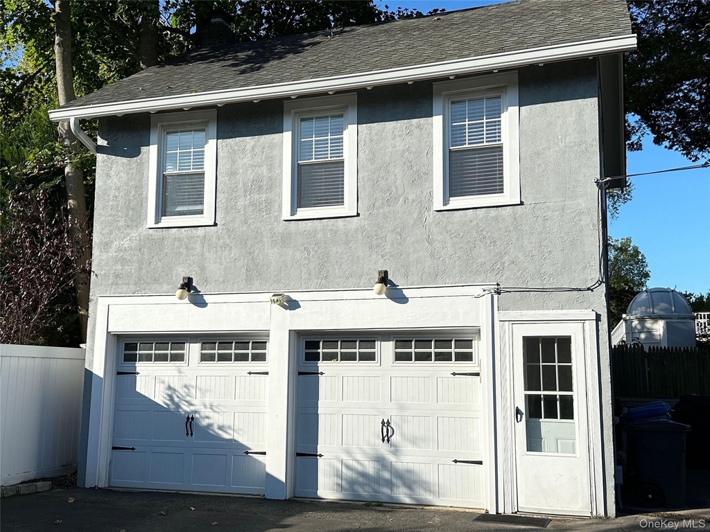 157 Clinton Avenue - Photo 0