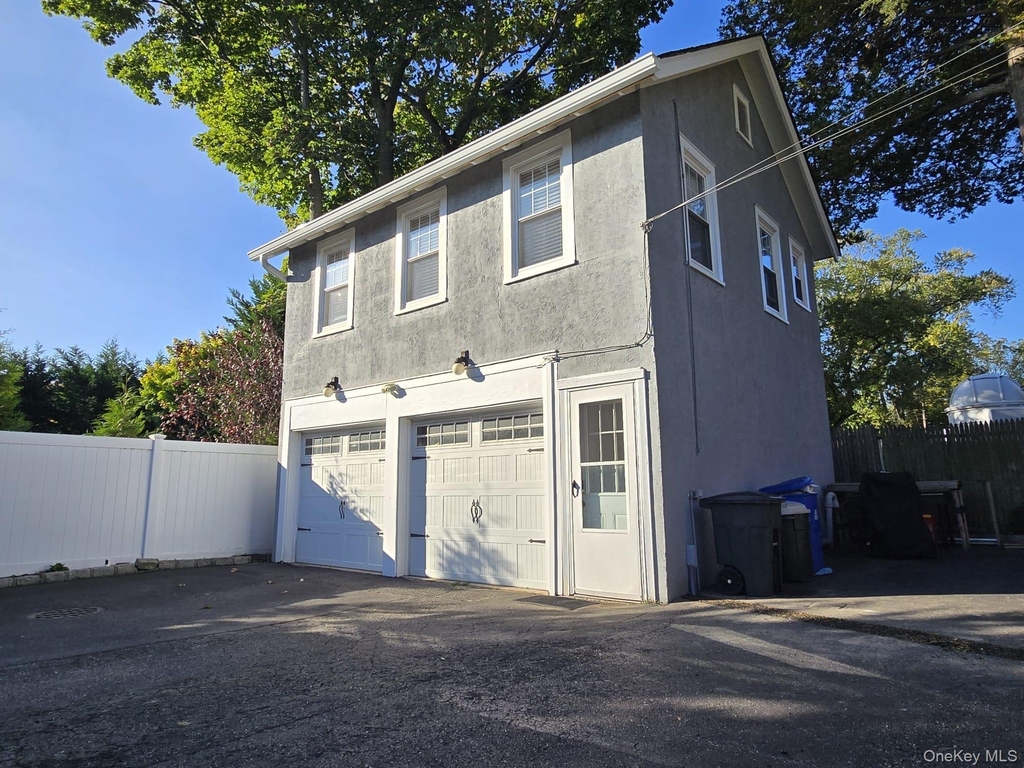 157 Clinton Avenue - Photo 7