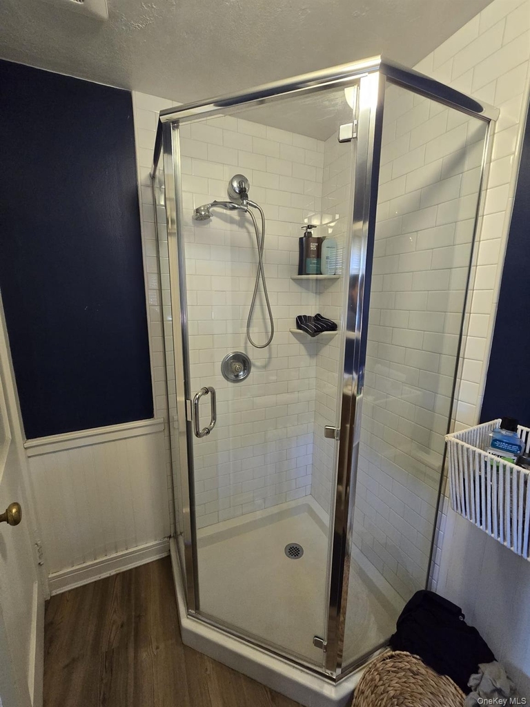 157 Clinton Avenue - Photo 6