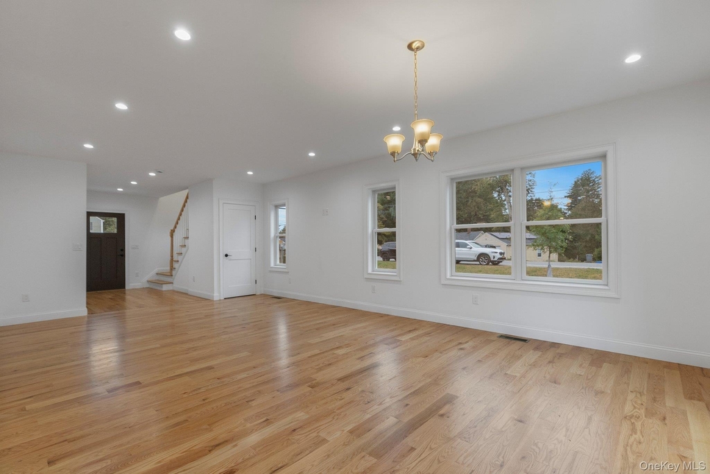 65 Paulding Lane - Photo 10