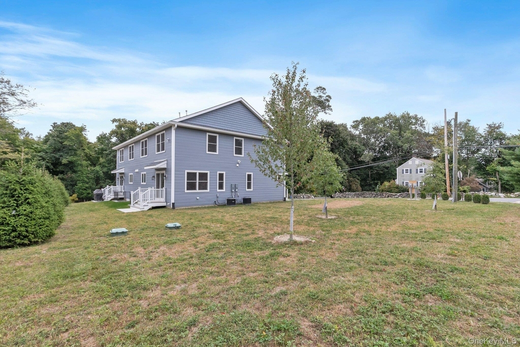 65 Paulding Lane - Photo 32