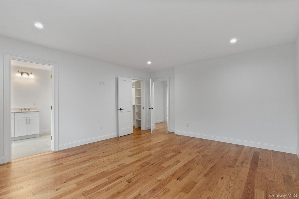 65 Paulding Lane - Photo 25