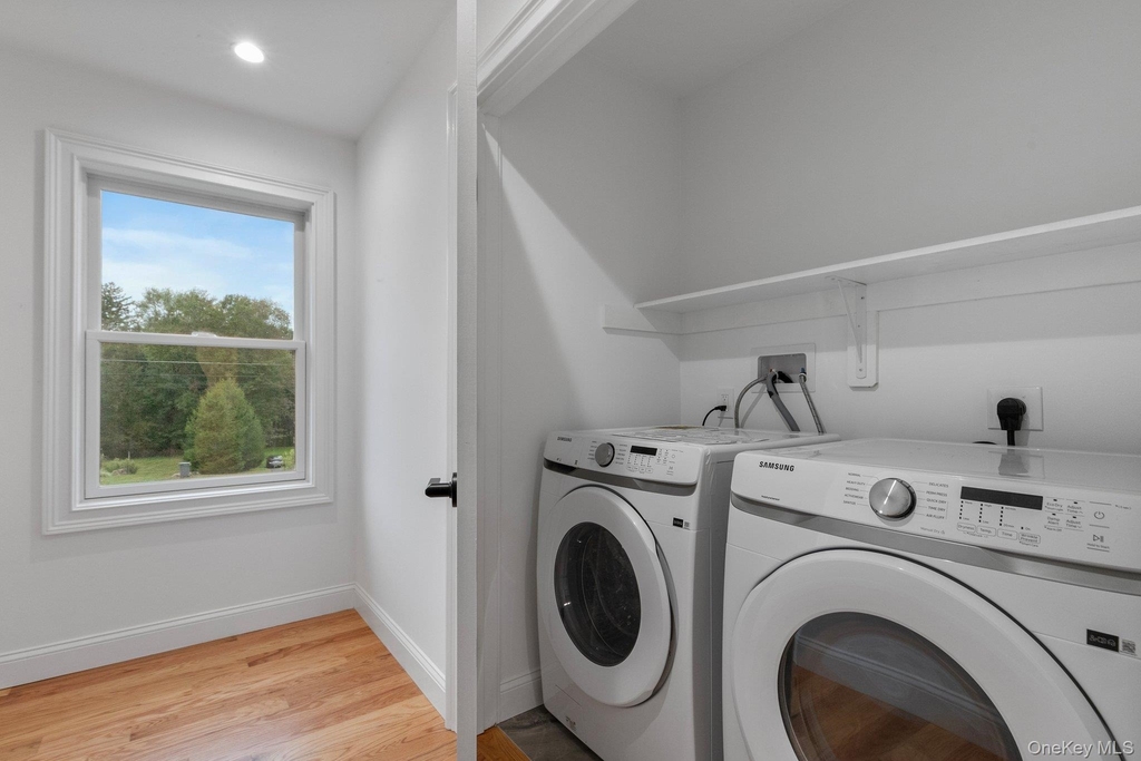 65 Paulding Lane - Photo 17