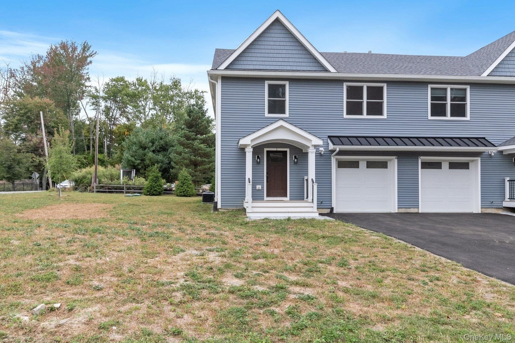 65 Paulding Lane - Photo 0
