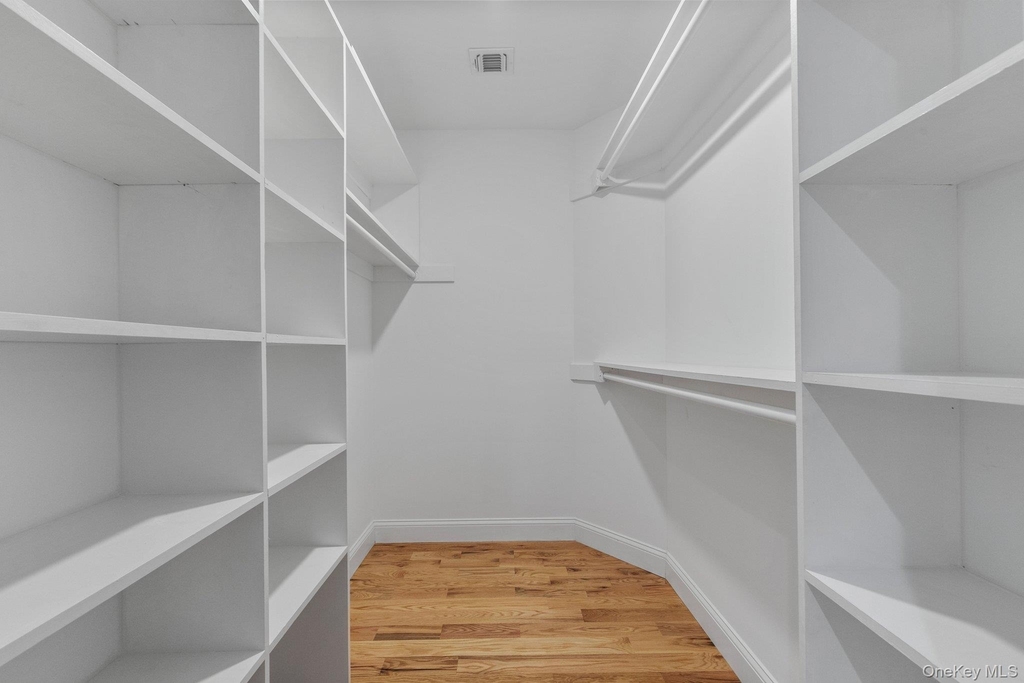 65 Paulding Lane - Photo 23