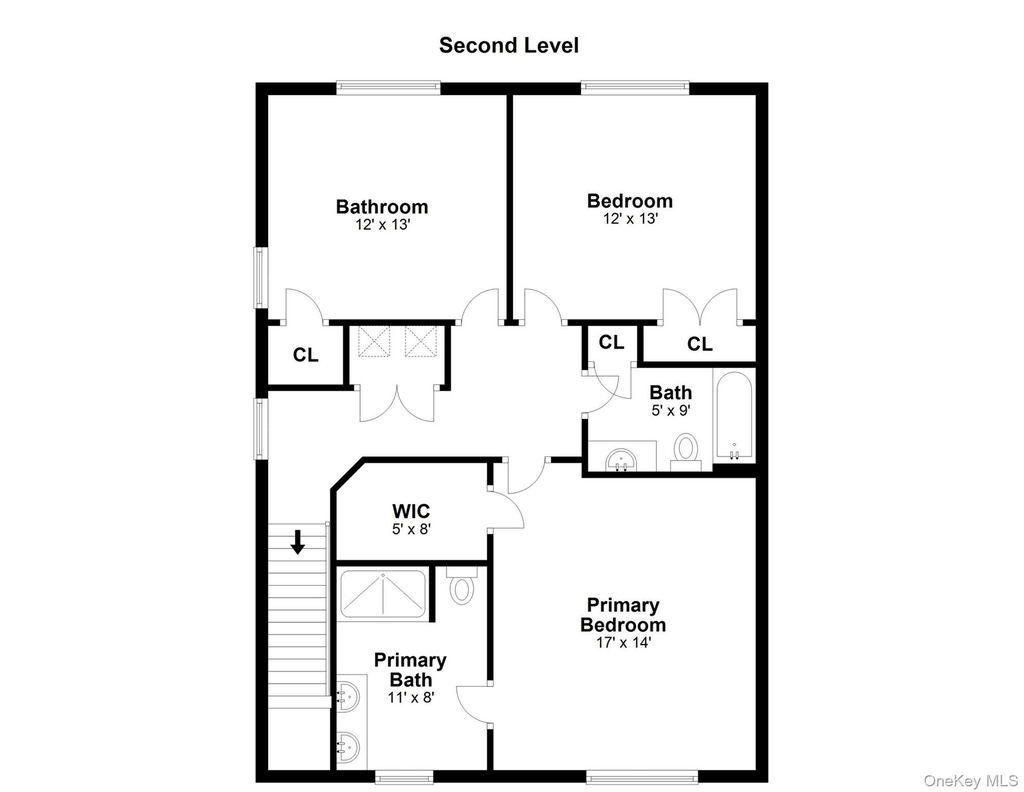 65 Paulding Lane - Photo 40