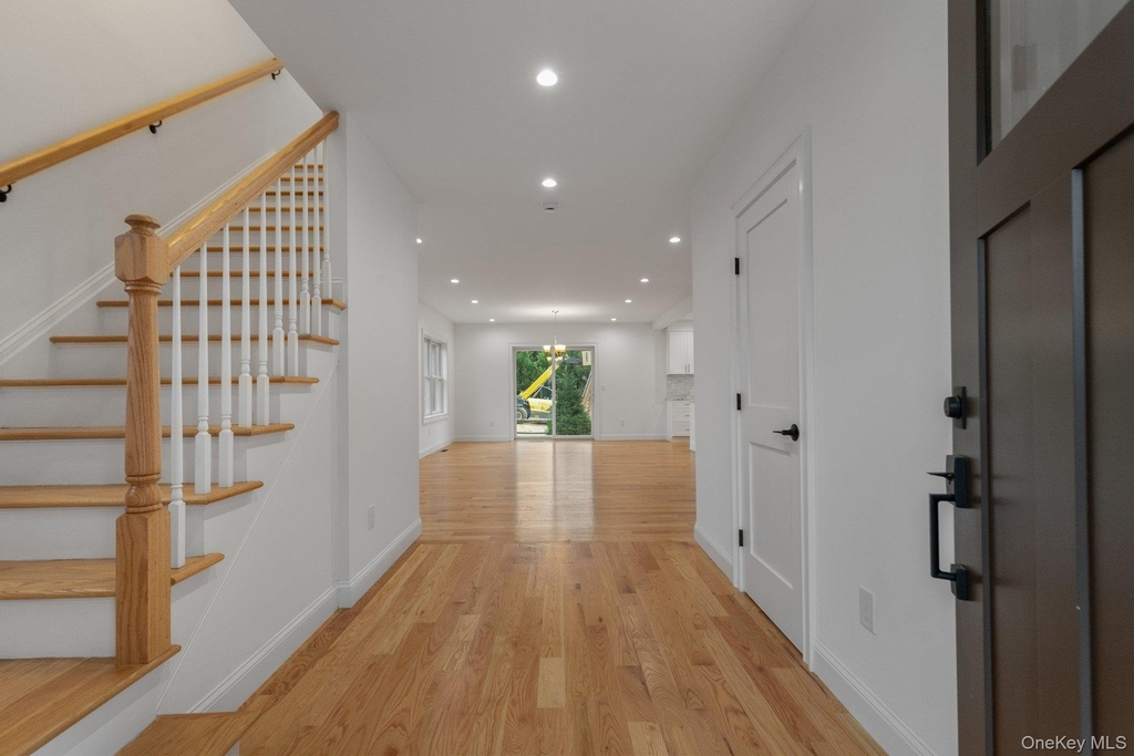 65 Paulding Lane - Photo 2