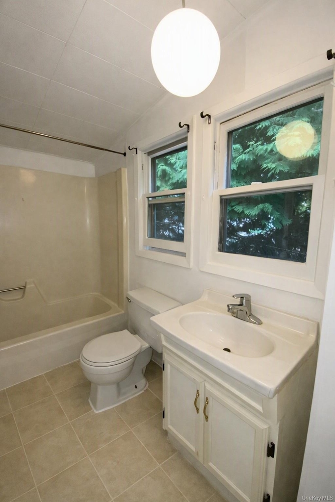 700 Route 9w - Photo 8