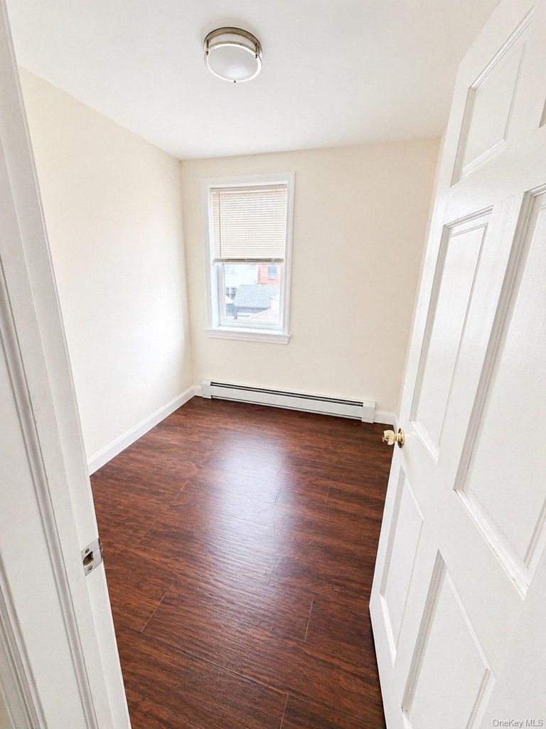 8269 166th Street - Photo 9