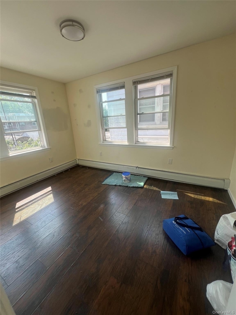 8269 166th Street - Photo 6