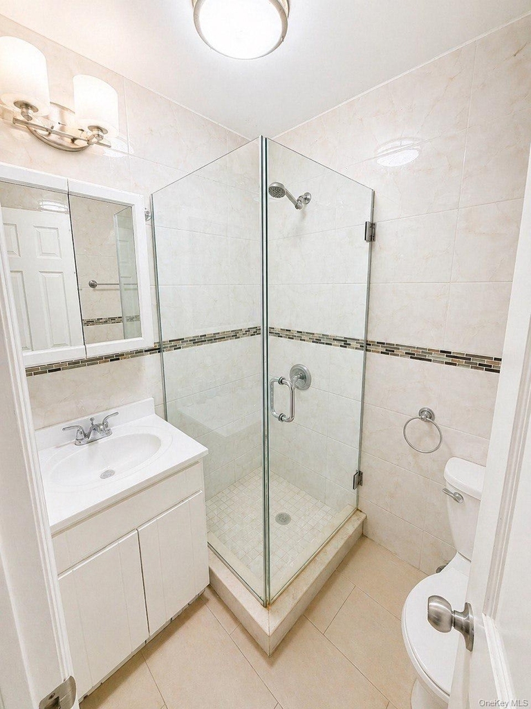 8269 166th Street - Photo 1