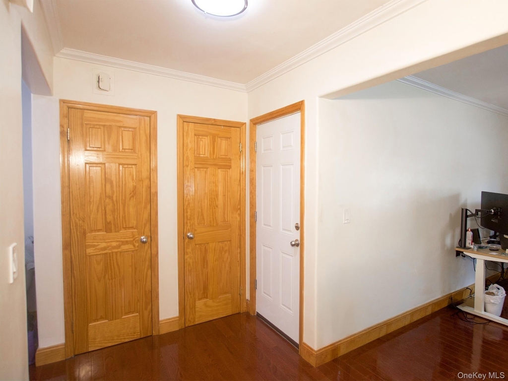 20920 42nd Avenue - Photo 1