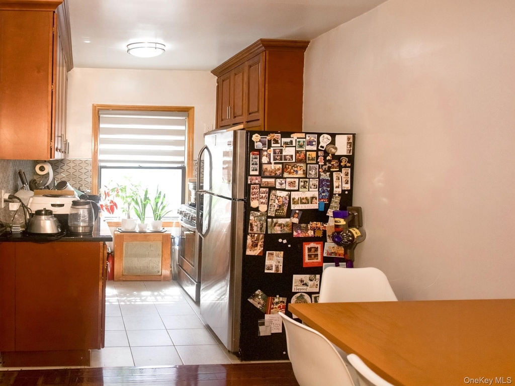 20920 42nd Avenue - Photo 4