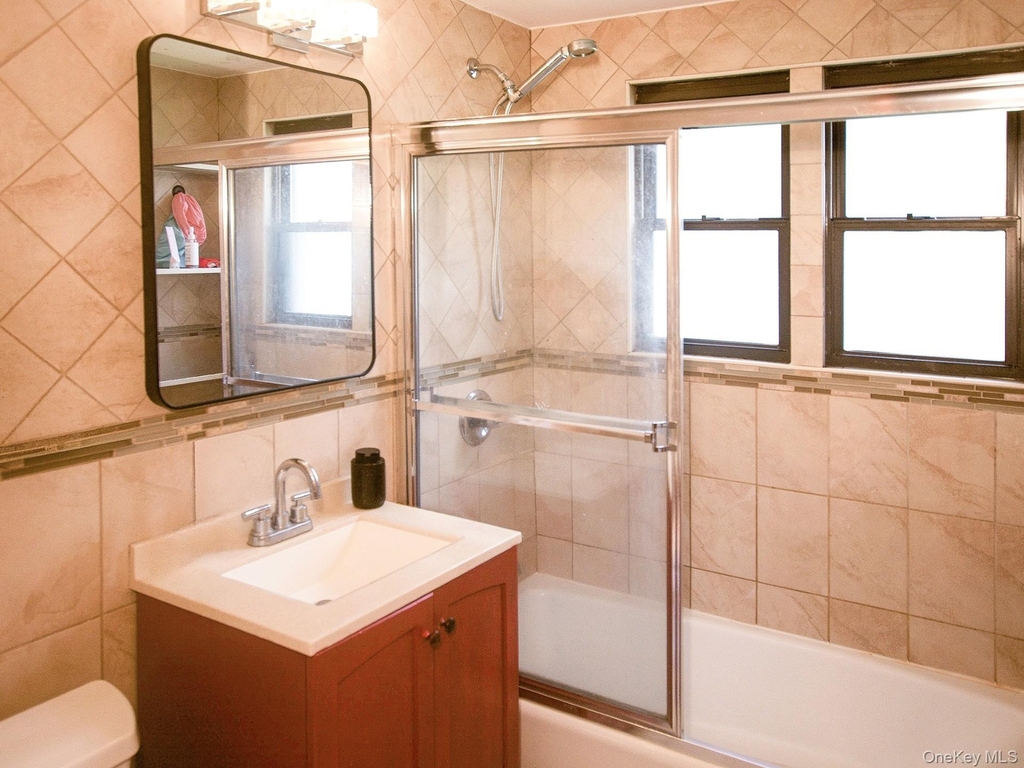 20920 42nd Avenue - Photo 2