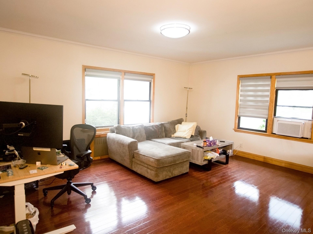 20920 42nd Avenue - Photo 3