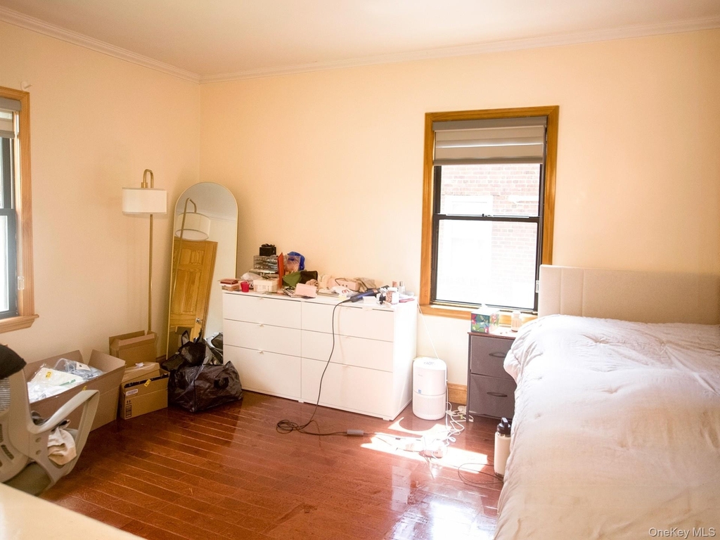 20920 42nd Avenue - Photo 5