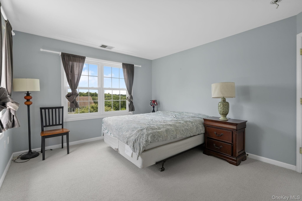 1 Pinehurst Circle - Photo 25