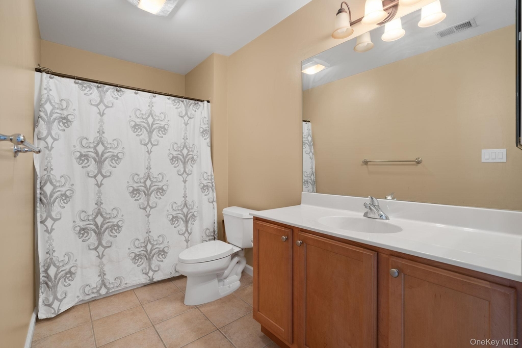 1 Pinehurst Circle - Photo 23