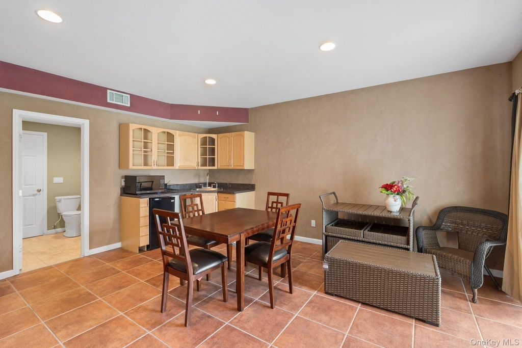 1 Pinehurst Circle - Photo 22