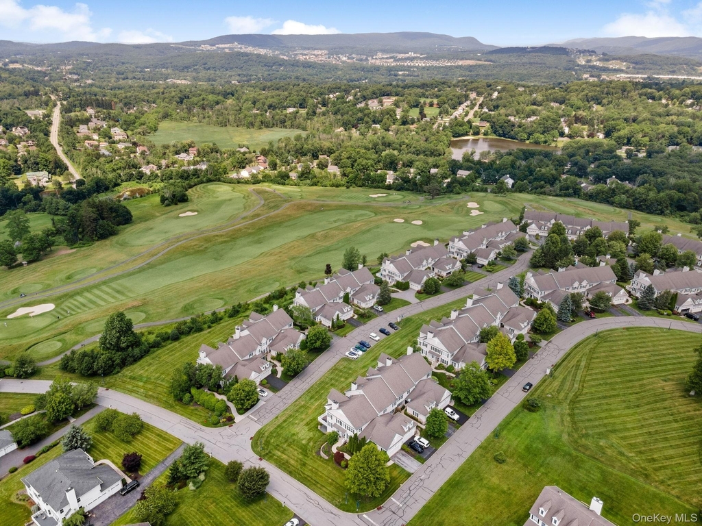 1 Pinehurst Circle - Photo 32