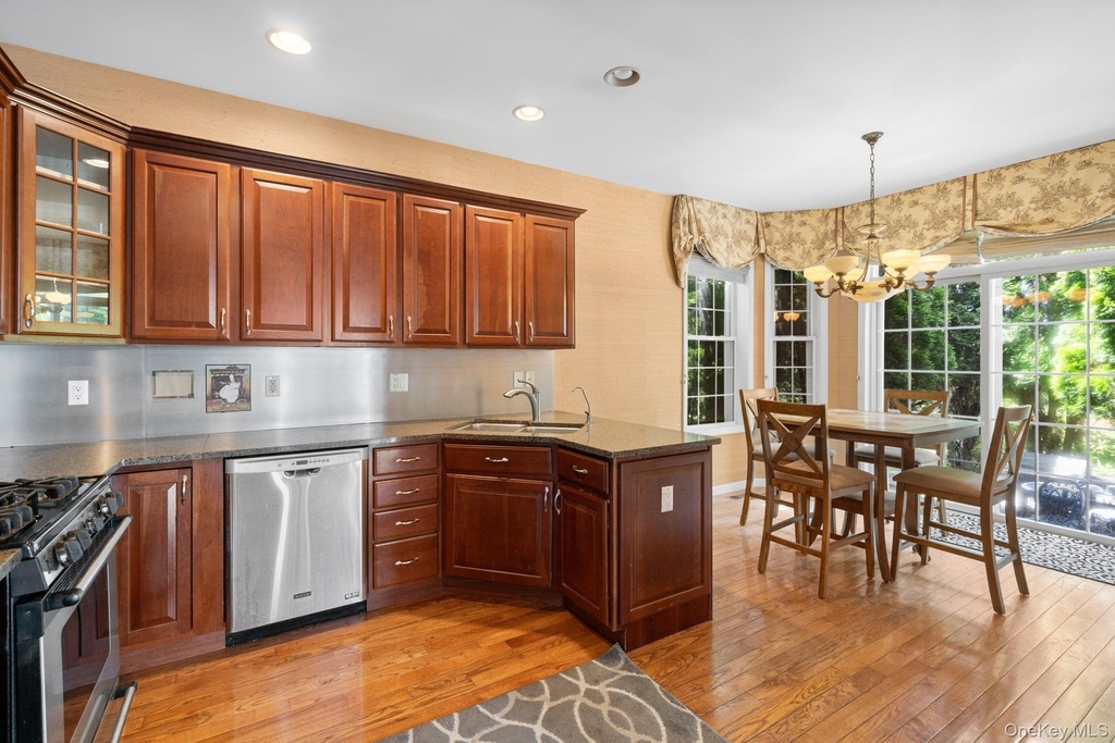 1 Pinehurst Circle - Photo 12