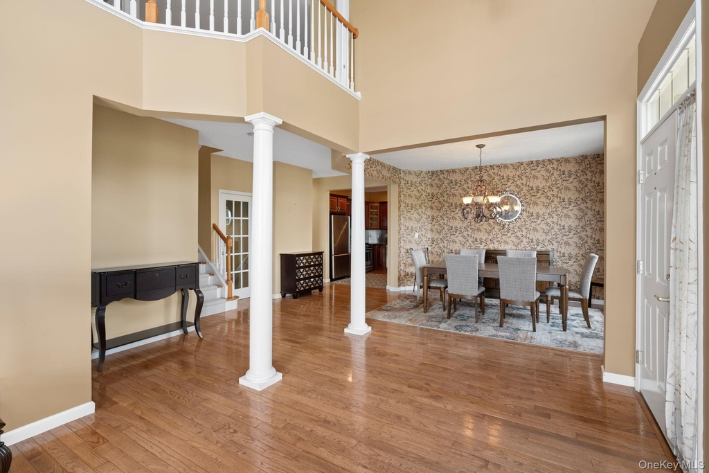 1 Pinehurst Circle - Photo 10