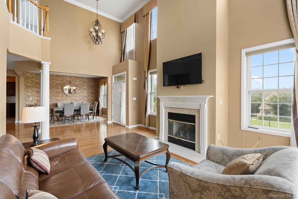 1 Pinehurst Circle - Photo 9