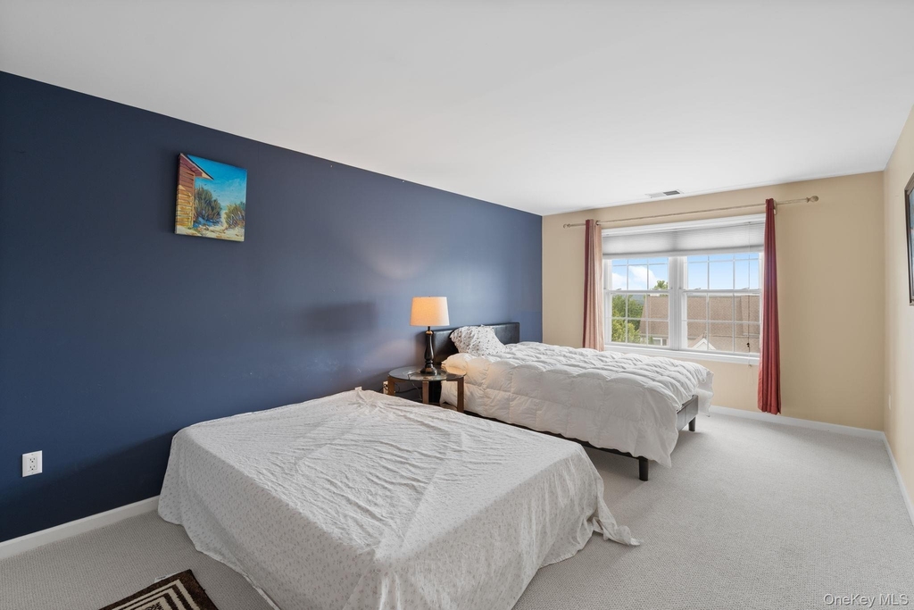 1 Pinehurst Circle - Photo 27