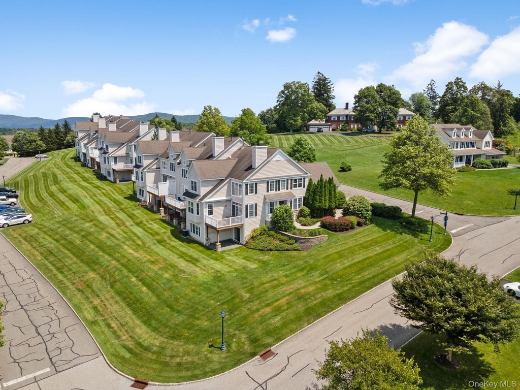 1 Pinehurst Circle - Photo 29