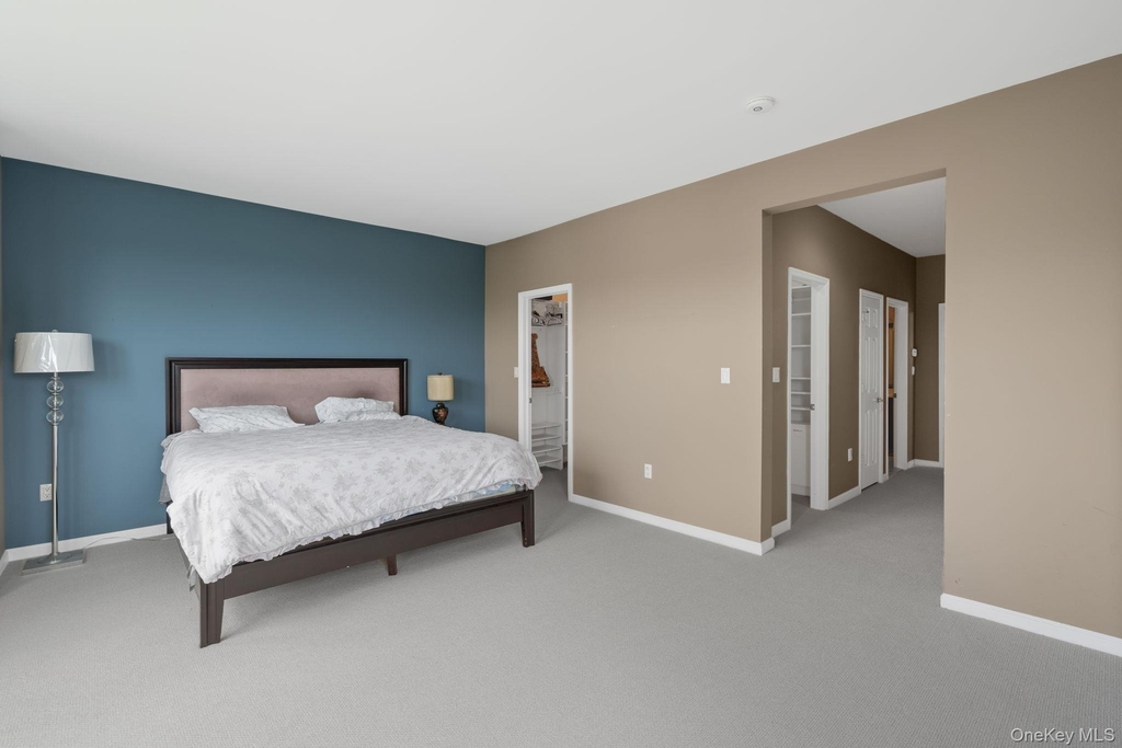 1 Pinehurst Circle - Photo 17