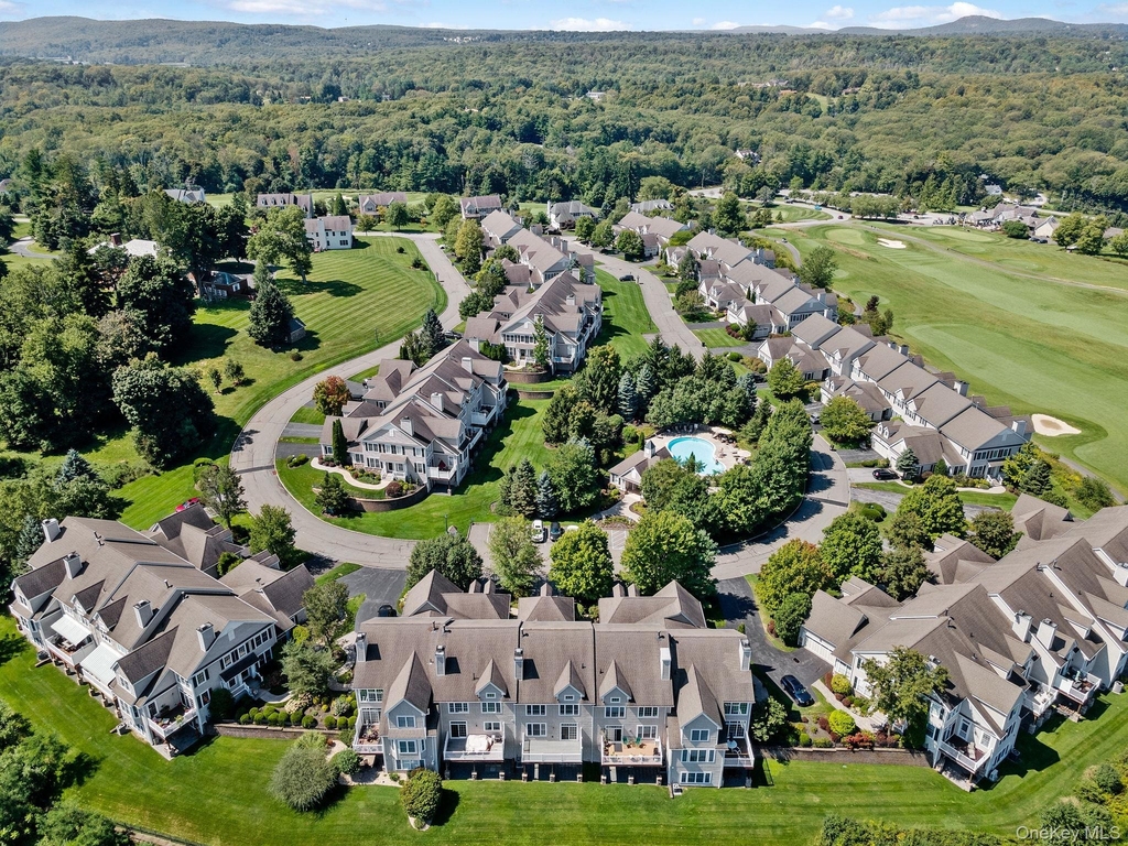 1 Pinehurst Circle - Photo 31