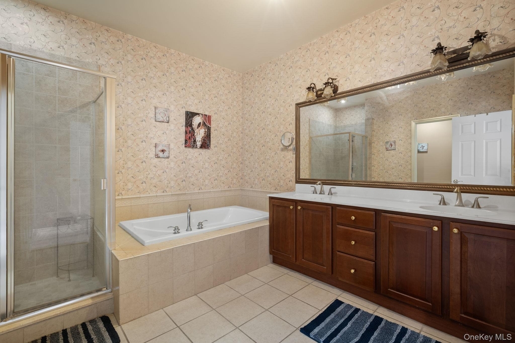 1 Pinehurst Circle - Photo 18