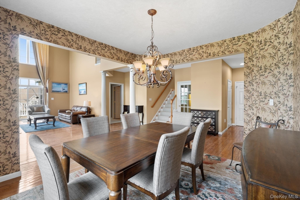1 Pinehurst Circle - Photo 11