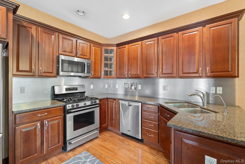 1 Pinehurst Circle - Photo 13