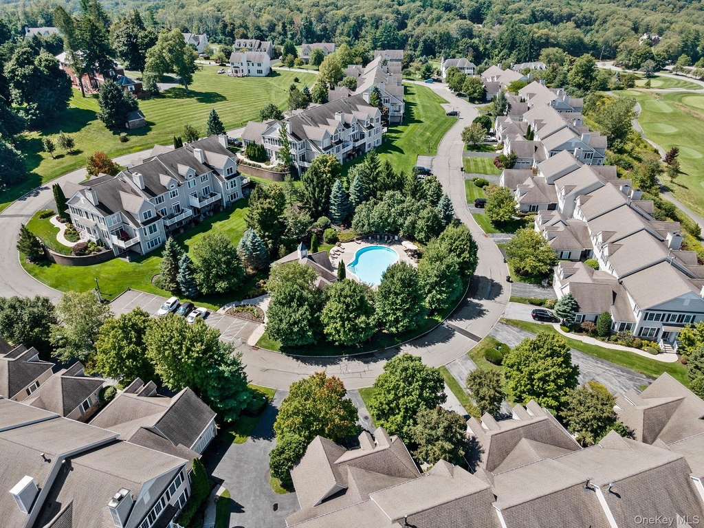1 Pinehurst Circle - Photo 30