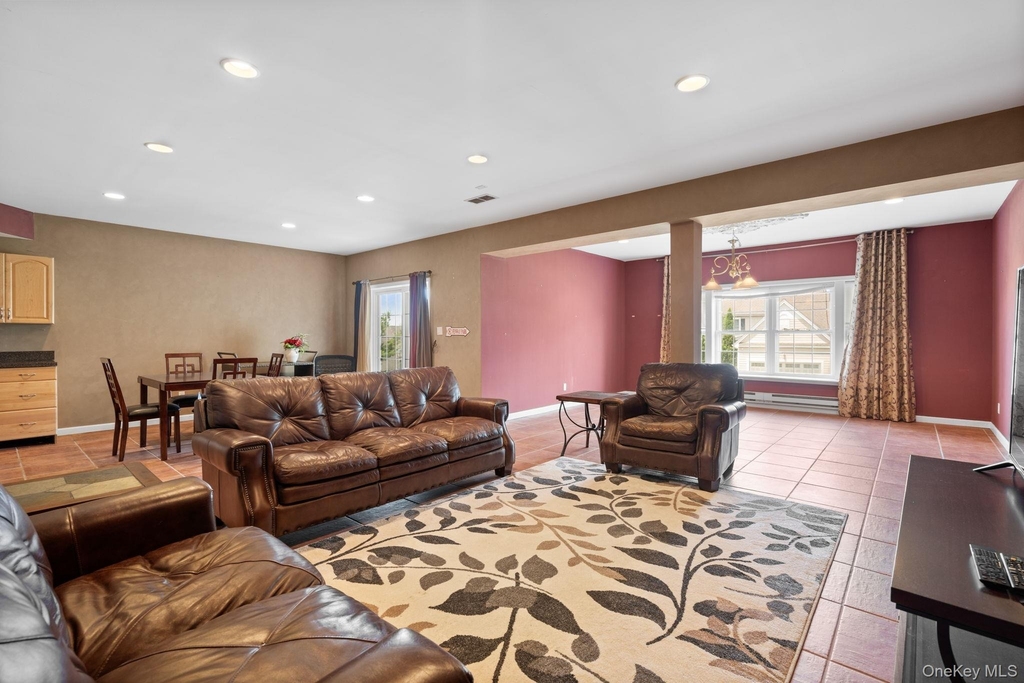 1 Pinehurst Circle - Photo 19