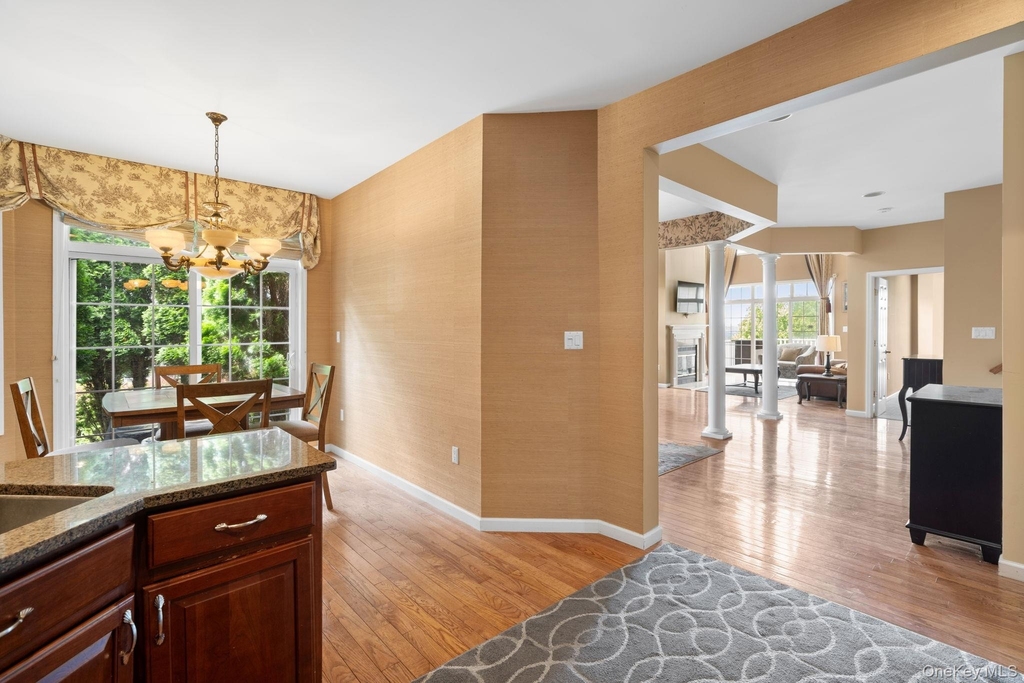 1 Pinehurst Circle - Photo 15