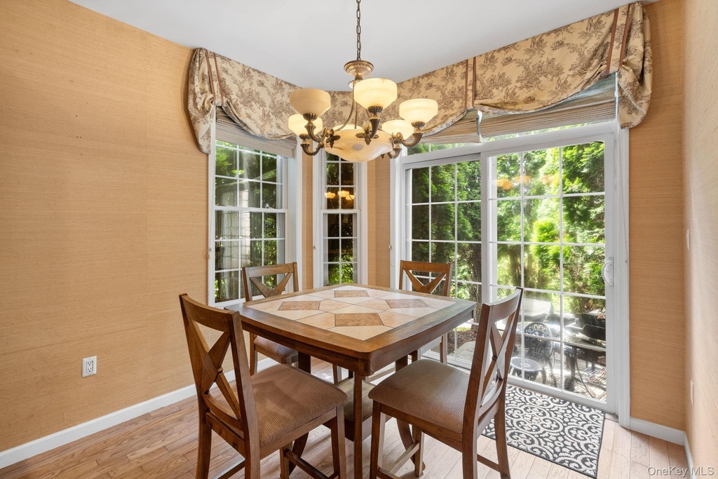 1 Pinehurst Circle - Photo 14