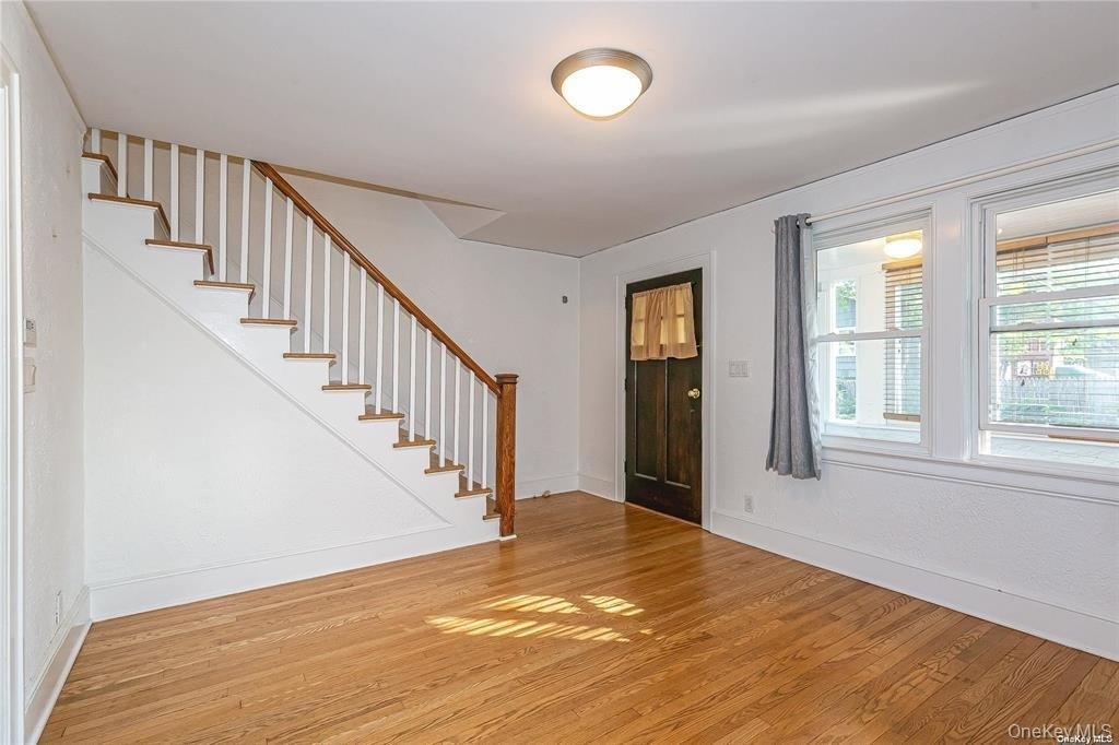 11 Potters Court - Photo 4