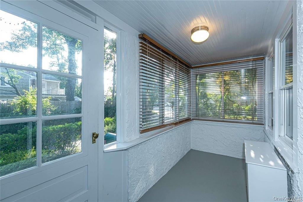 11 Potters Court - Photo 2