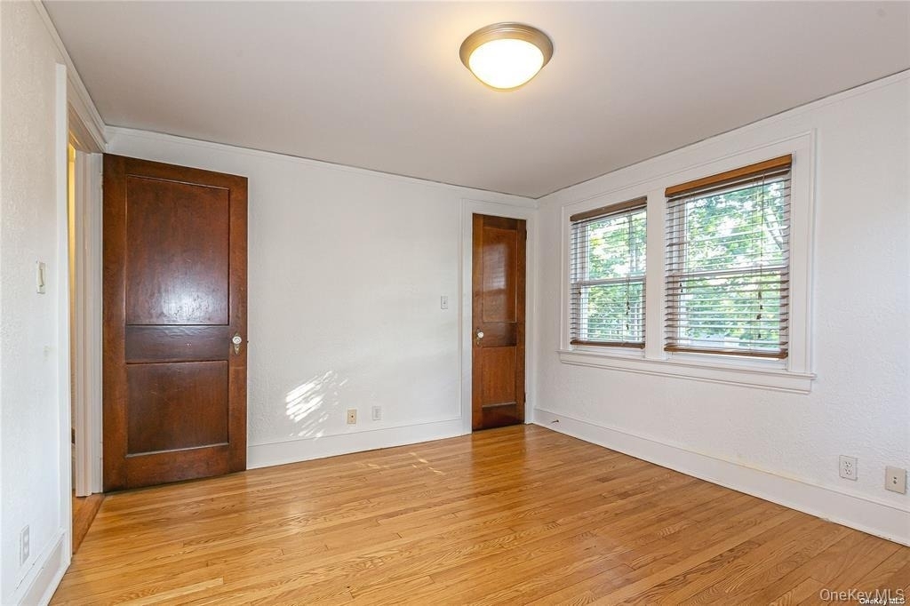 11 Potters Court - Photo 10
