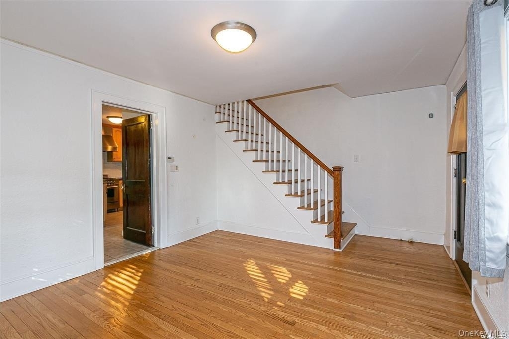 11 Potters Court - Photo 3