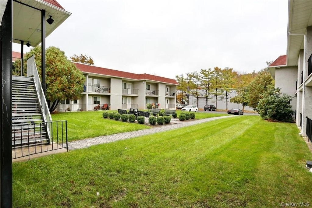 30 N Route 9w - Photo 10
