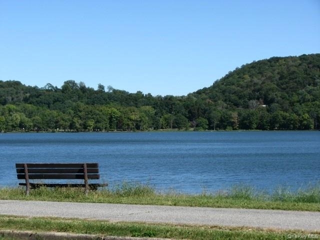 30 N Route 9w - Photo 15